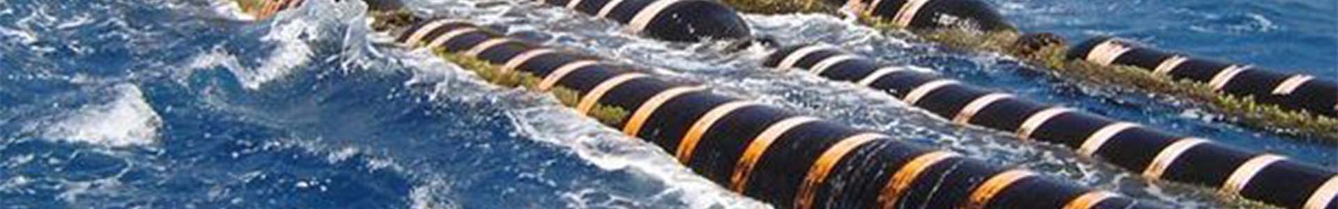 Leadvent Group| Submarine Power Cable