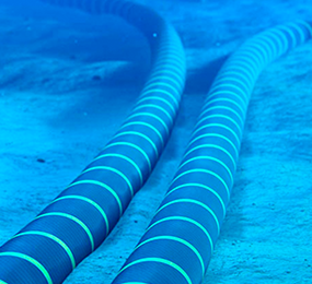 Leadvent Group| Subsea Cable Maintenance & Repairing: Improving ...