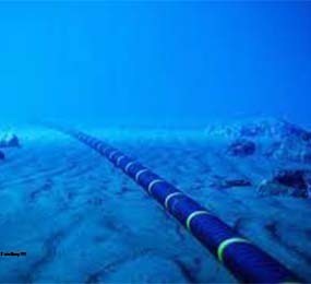 Leadvent Group| Advancements in Submarine Power Cable Technology ...