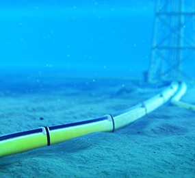 Leadvent Group| Floating Submarine Power Cables: Expanding Offshore ...