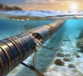 Leadvent Group| Submarine Power Cables, Offshore Oil And Gas, Energy ...