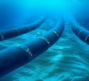 Leadvent Group| submarine power cable projects, risk management ...