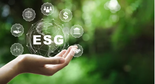 World ESG and Climate Summit